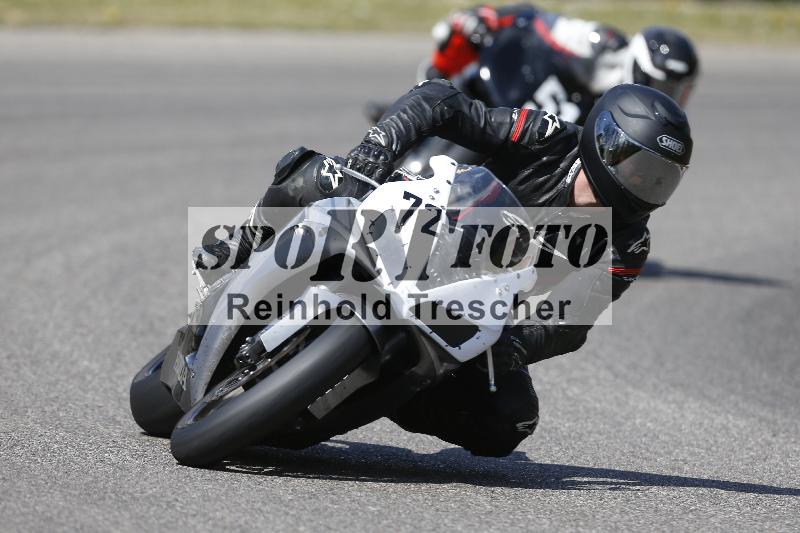 /Archiv-2025/05 14.04.2025 Plüss Moto Sport ADR/Freies Fahren/72